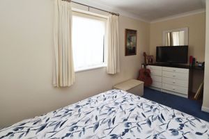 Osbornes Court- click for photo gallery